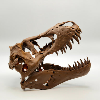 Stan T-Rex Skull Replica BHI 3033