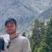 John's profile picture