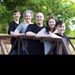 Scott's profile picture
